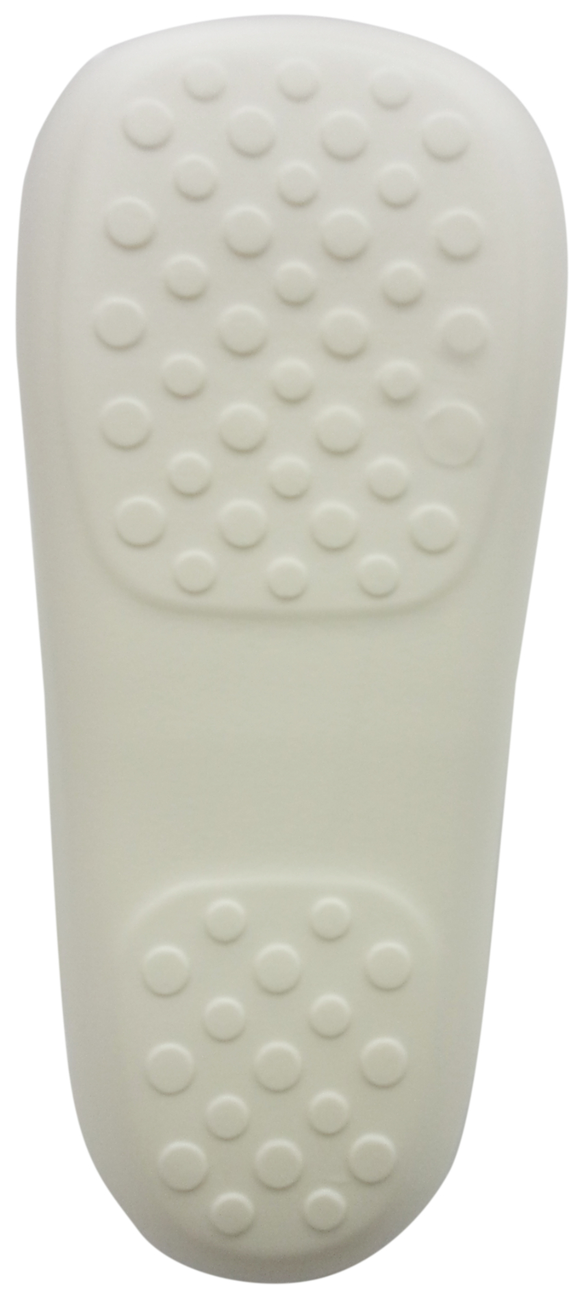 トイレシューズIV