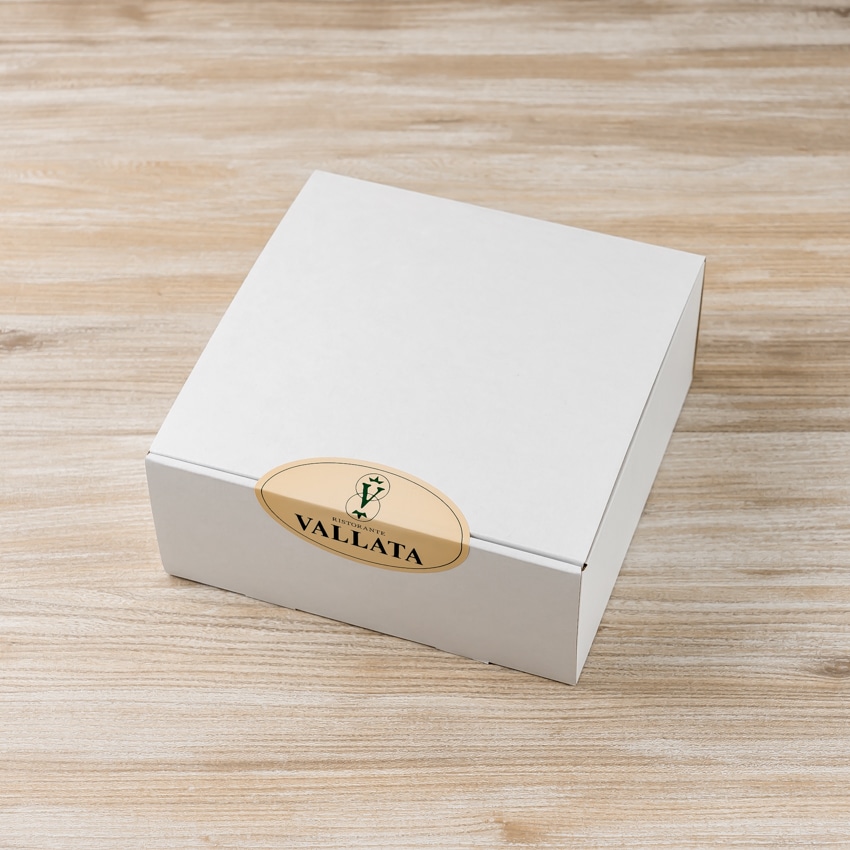 最終商品 冬限定プルーストクリーム　30g 2本セット 最終商品 冬限定プルーストクリーム 30g 2本セット プルースト