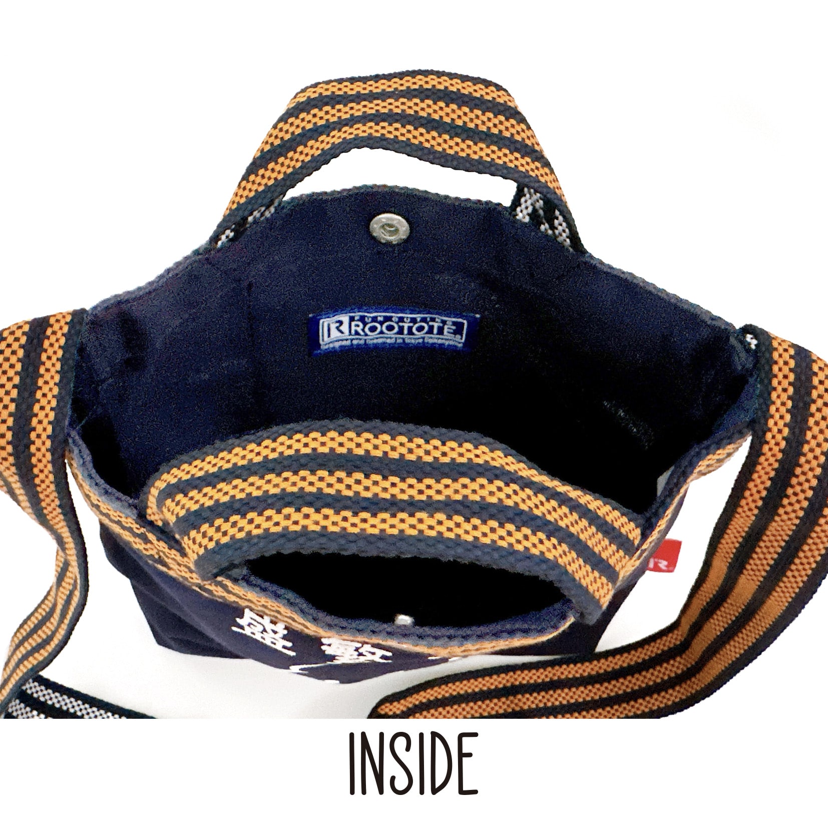 合馬公式アカウント1  ご当地キティ 200個 まとめ売り 合馬公式アカウント1 ご当地キティ 200個 まとめ売り 合馬公式