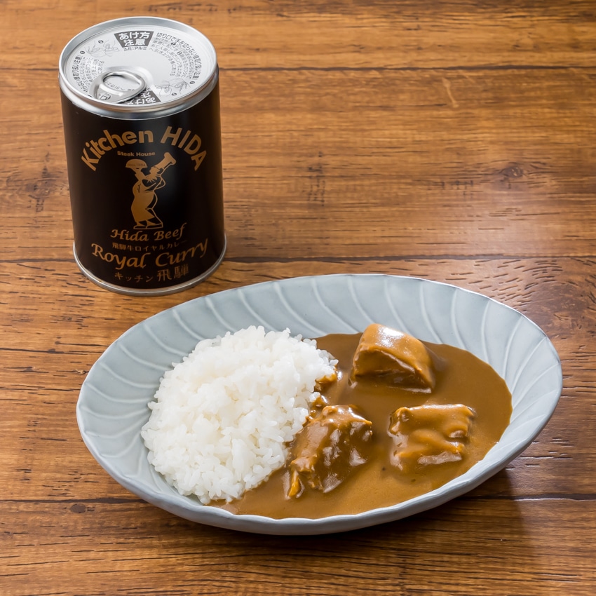 缶詰 高知を楽しむ缶詰バル・フルコース12缶セット