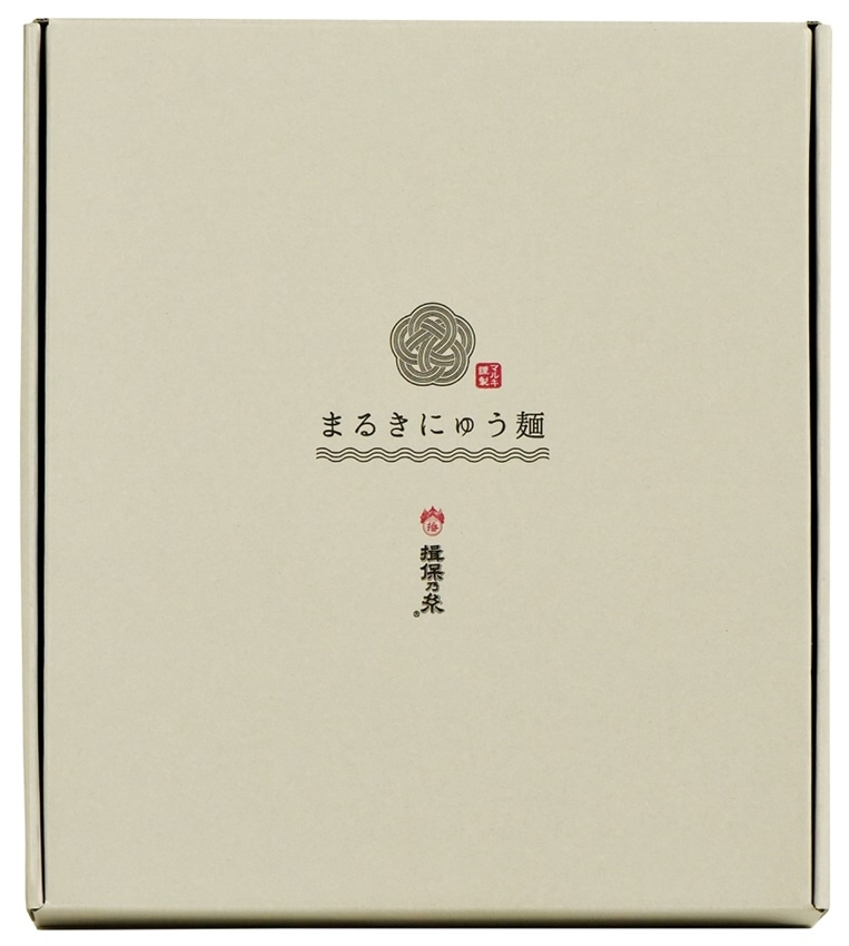 揖保乃糸 にゅう麺(MN-30)