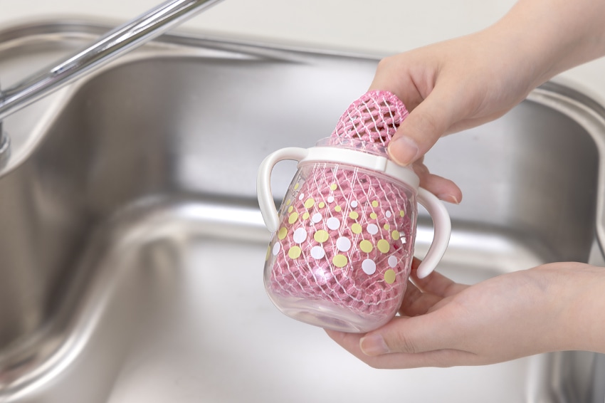 キッチンピカイチ