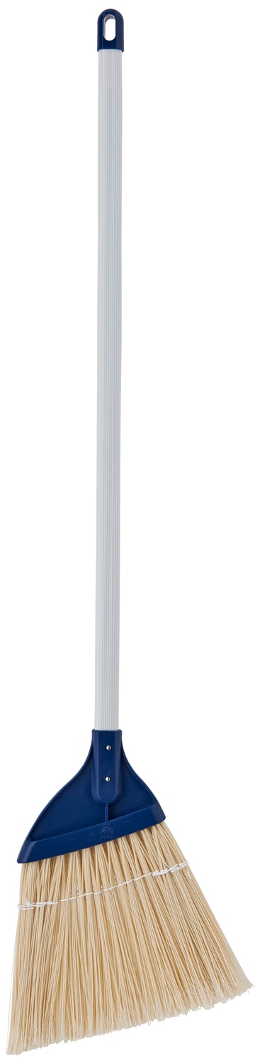 YSニワホウキニューブルロンS