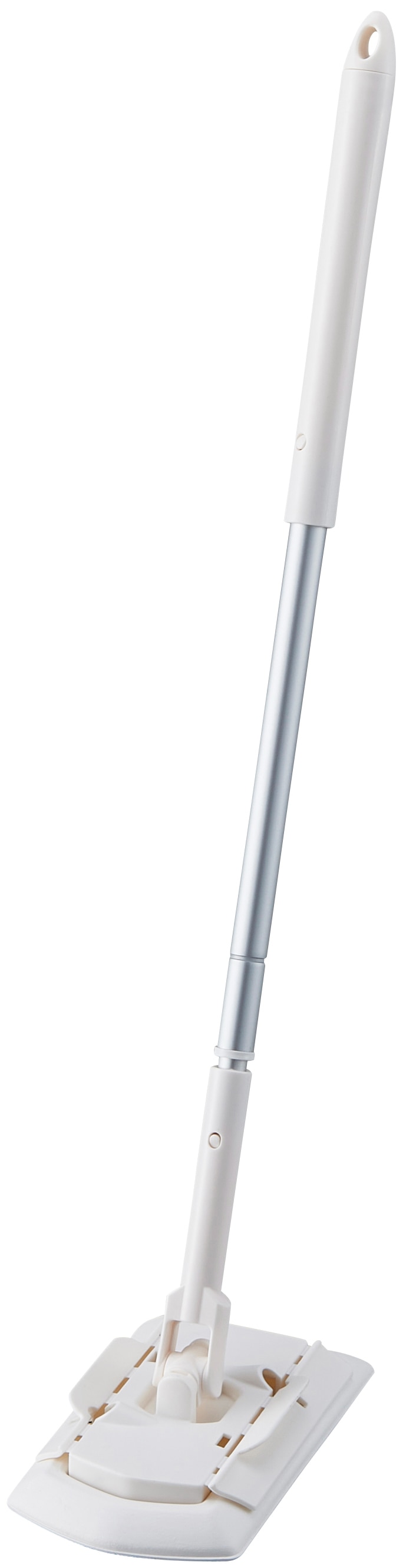 コンドル トイレ床用ワイパーJ