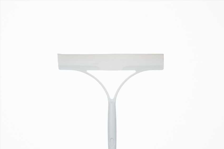 バスボンくん スクイジー