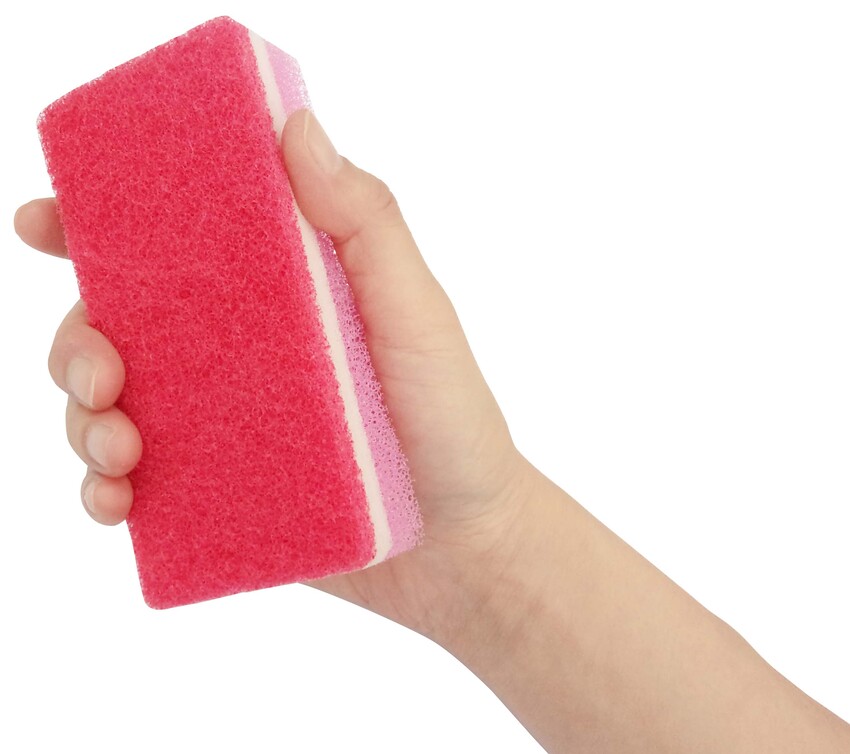 NEWタフポン ミディアム R 2個組 2個セット