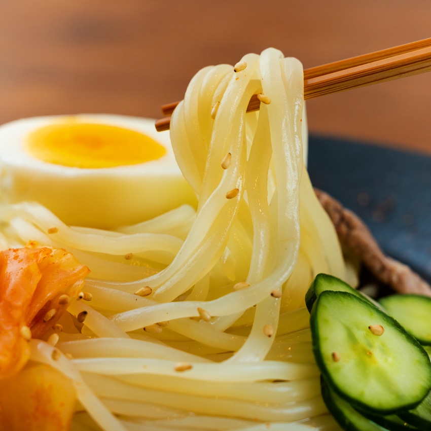 盛岡冷麺4食ギフトセット