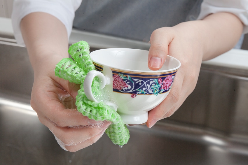 キッチンピカイチ