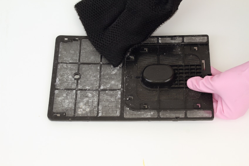 網戸洗いタワシN