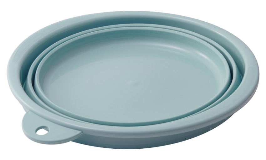 ソフトタブ ミントグリーン ミントグリーン