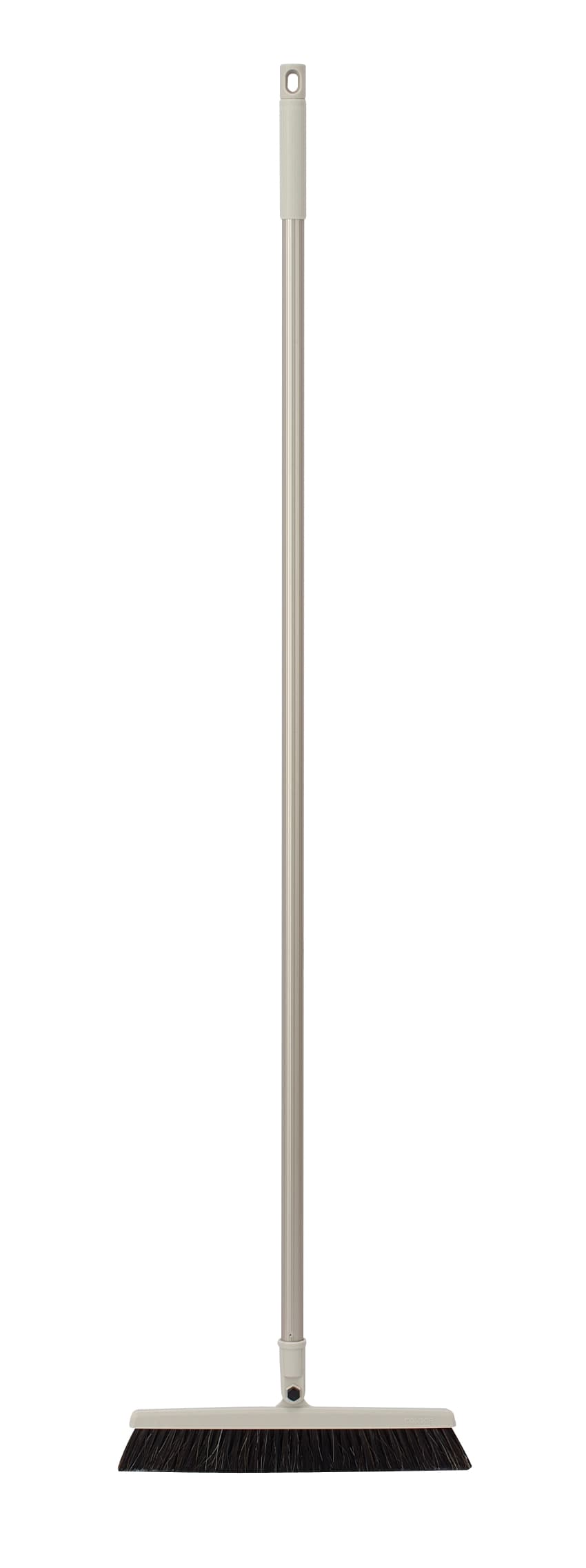 2989.jp+ 自由箒 P-30 ほうき