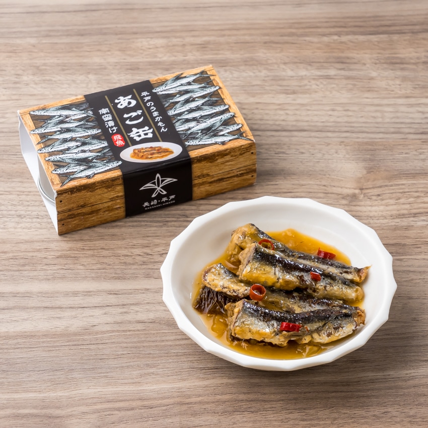 ナツ・ドラグニル 缶 2個セット ナツ・ドラグニル 缶 2個セット POP UP PARADE ナツ・ドラグニル