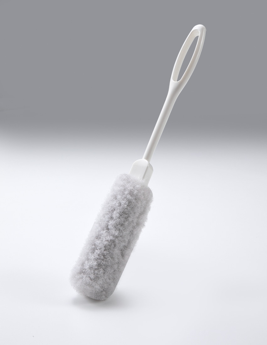 アフロのひと回し タンブラー用 タンブラー用