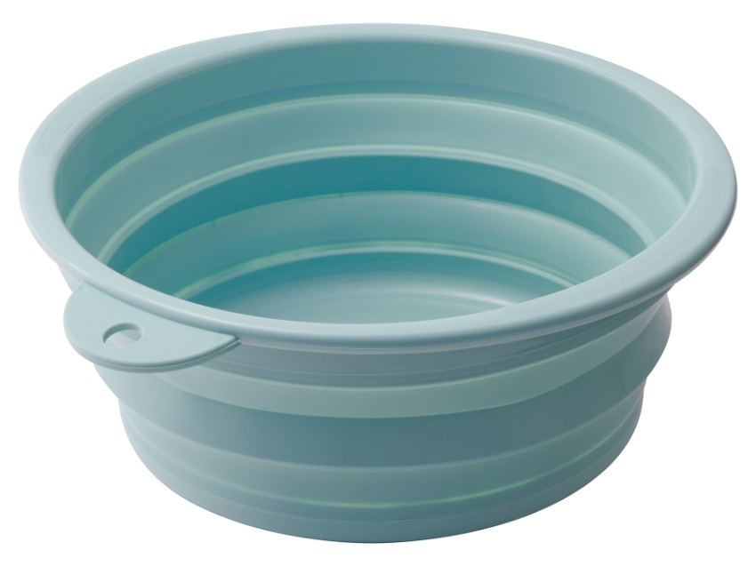 ソフトタブ ミントグリーン ミントグリーン