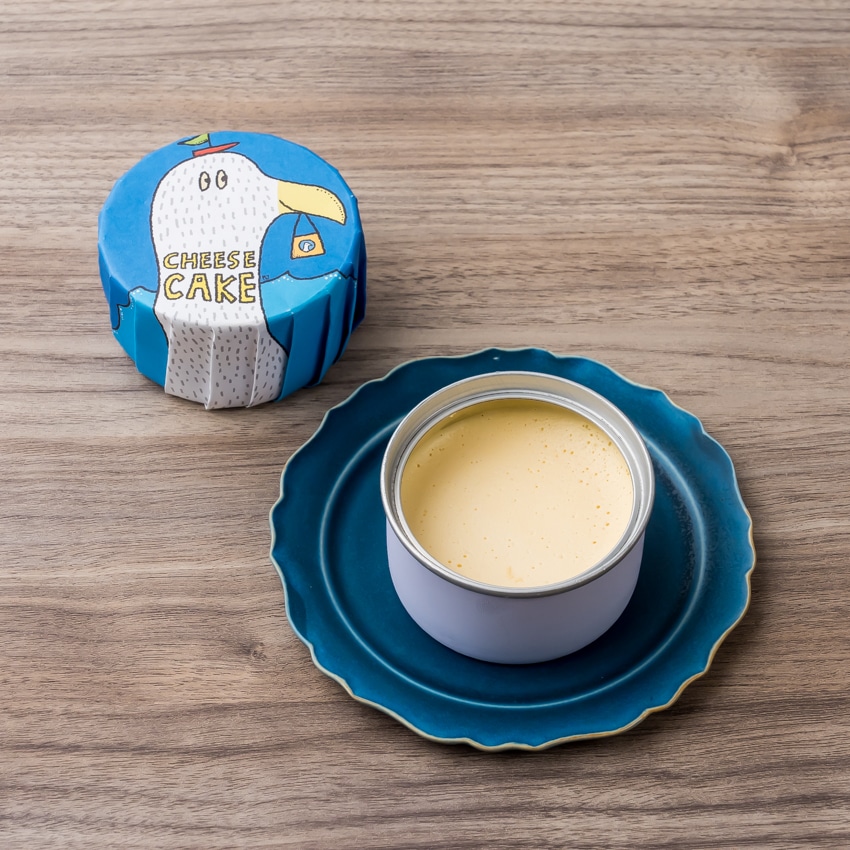 CLANNAD パンの缶詰　未開封11個セット＋空缶2個　【激レア】 CLANNAD パンの缶詰 未開封11個セット＋空缶2個 【激レア