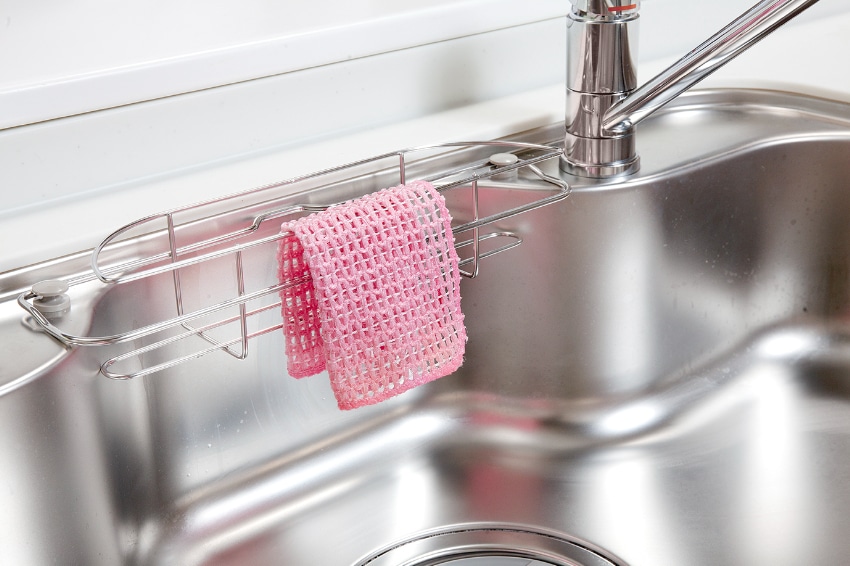 キッチンピカイチ