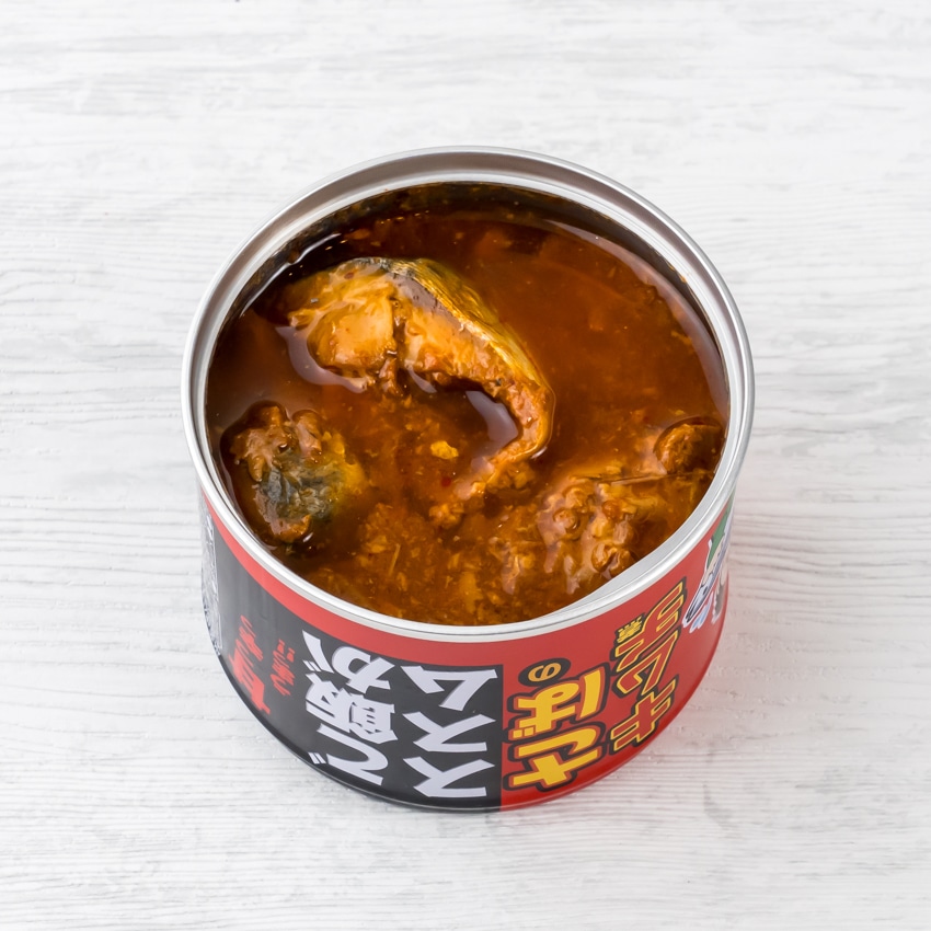 CLANNAD パンの缶詰　未開封11個セット＋空缶2個　【激レア】 CLANNAD パンの缶詰 未開封11個セット＋空缶2個 【激レア】