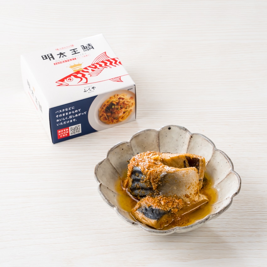 ご当地缶セット 7缶入: HANEDA Shopping | HANEDA Shopping