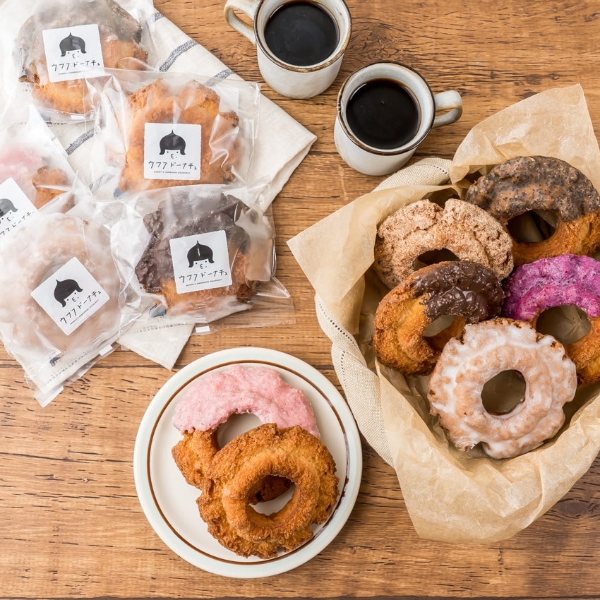 ドーナツ mtd0058 flk020224 ドーナツ mtd0058 flk020224 ドーナツ mtd0058 flk020224