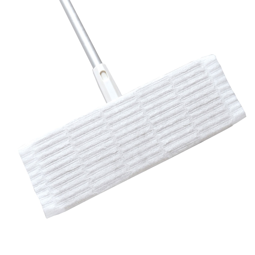 激落ち立体ドライシート 20枚