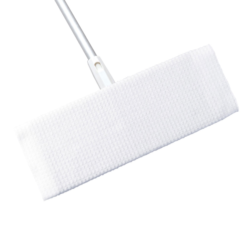 水の激落ち超厚ウエットシート 20枚