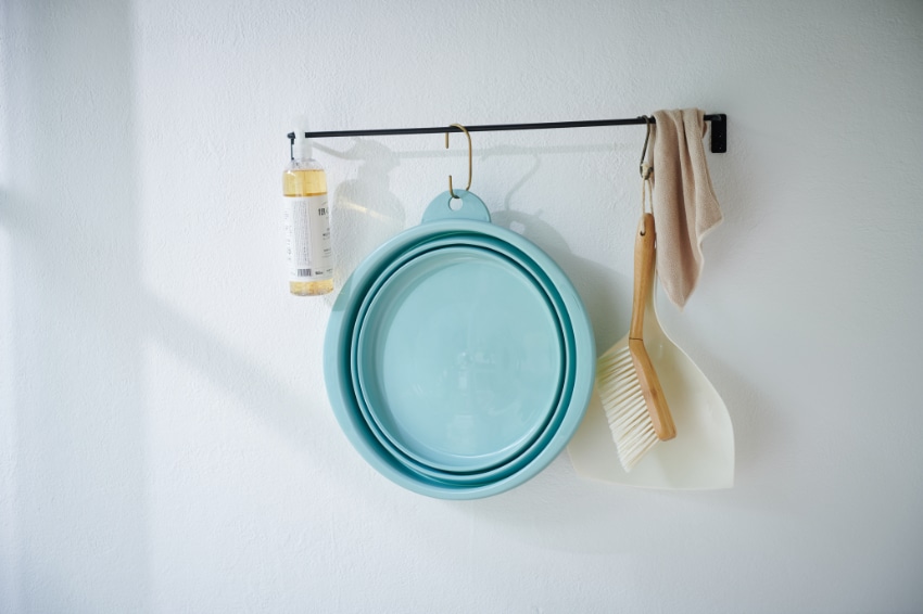 ソフトタブ ミントグリーン ミントグリーン