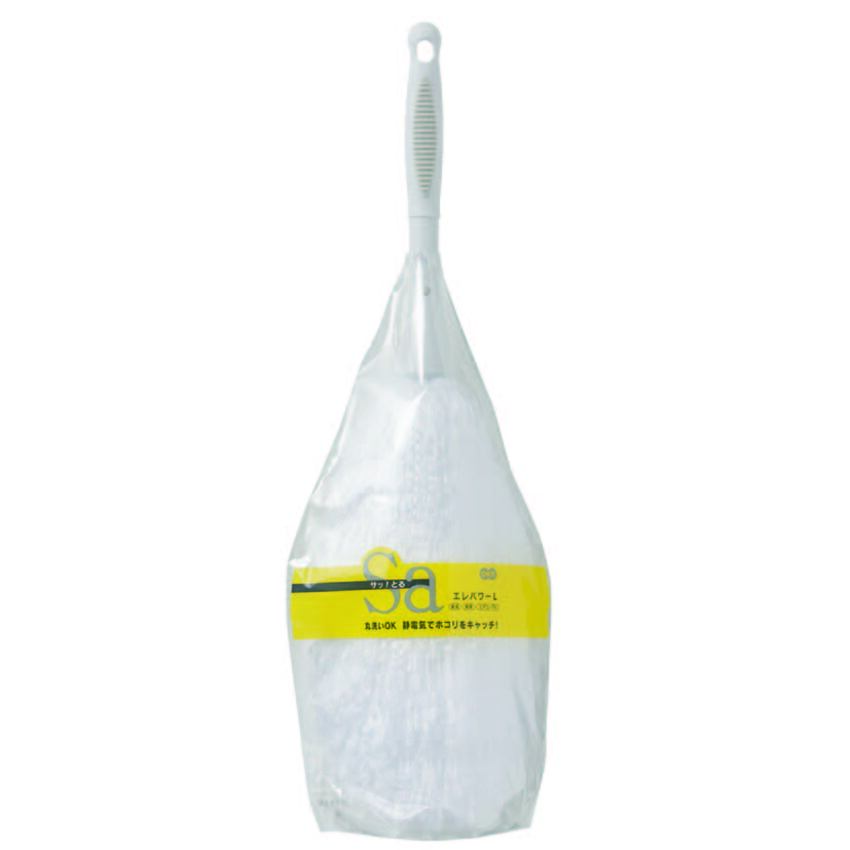 サッとる2 エレパワー L L