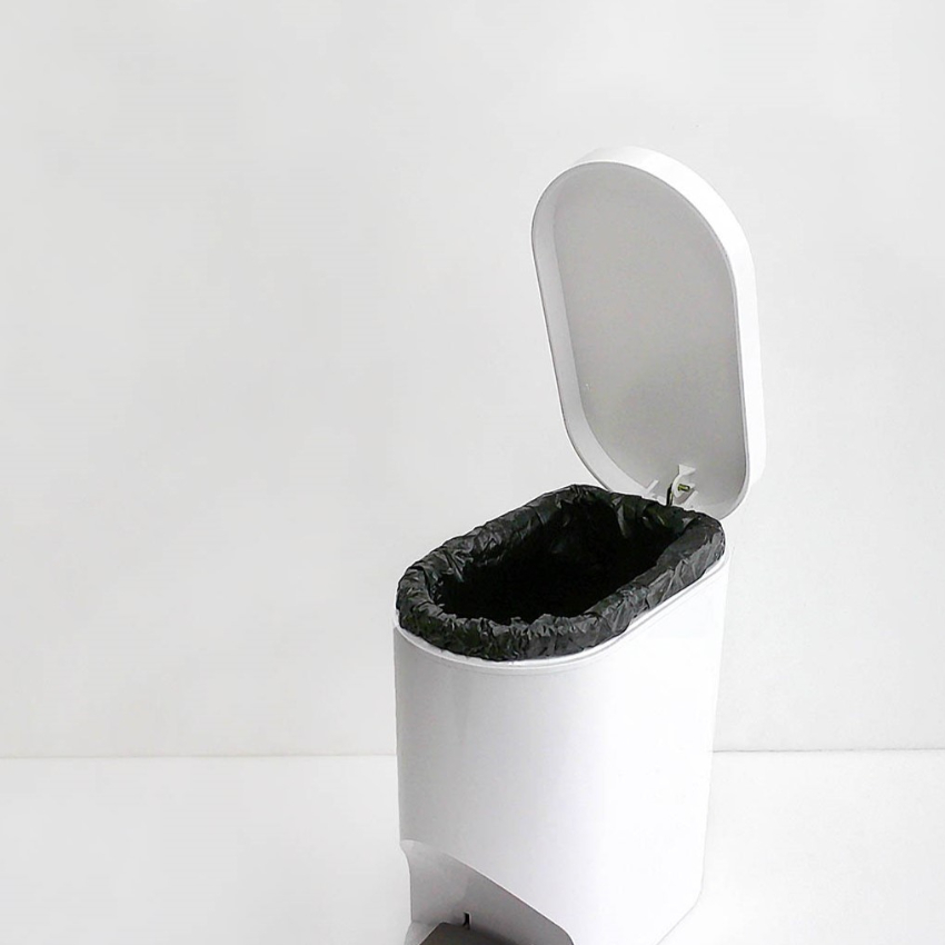 スマート トイレポット W