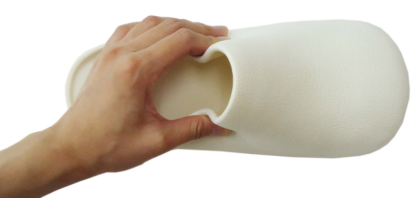 トイレシューズIV