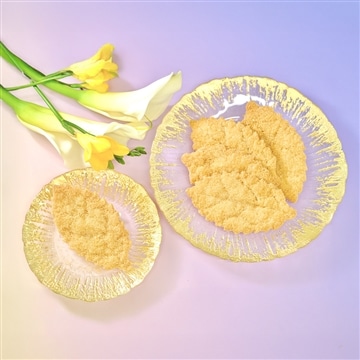 ヴィーガンリーフパイ 10枚セット