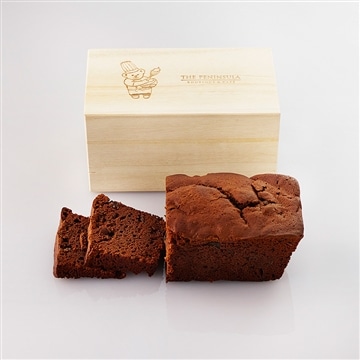 ペンショコラ(S)