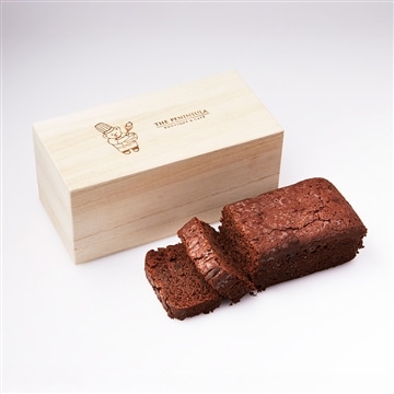 ペンショコラ(L)