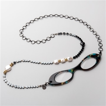 ルーペコリエ KOBE001