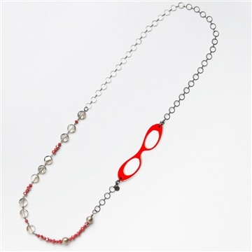 ルーペコリエKOBE005