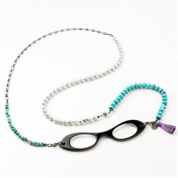 ルーペコリエKOBE013