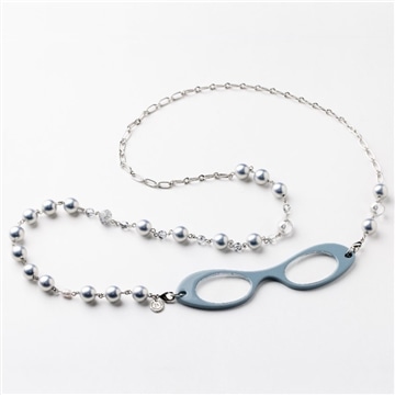 ルーペコリエKOBE019