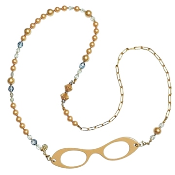 ルーペコリエKOBE023