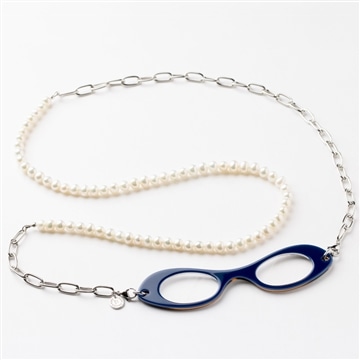 ルーペコリエMCH003R