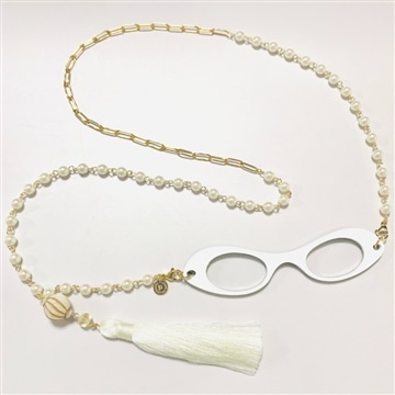 ルーペコリエMCH008W