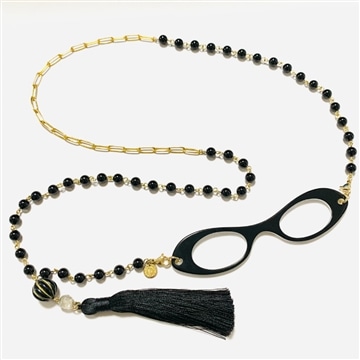 ルーペコリエMCH008B