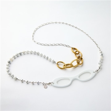 ルーペコリエCBI001