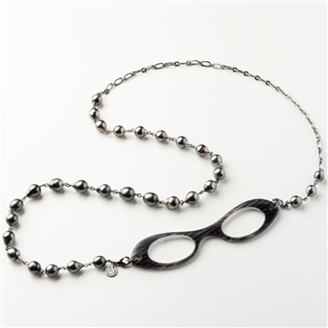 ルーペコリエFierte101