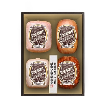 大特価‼️ 最終値下げ‼️ 越前焼き‼️ 花入れ‼️ 大特価‼️ 最終値下げ‼️ 越前焼き‼️ 花入れ