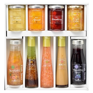 バラエティセット（P-06）