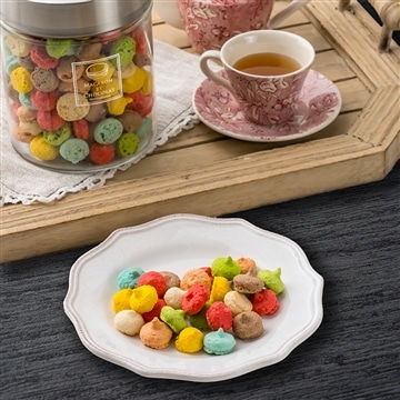 マカロンボーロMIX M