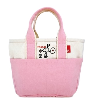 IP.ﾍﾞﾋﾞｰﾙｰ.Peanuts-0D   Friends