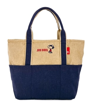 IP.ﾐﾃﾞｨｱﾑ.Peanuts-0D    JOE COOL