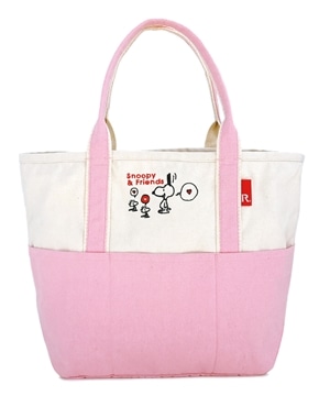 IP.ﾐﾃﾞｨｱﾑ.Peanuts-0D    Friends