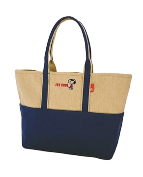 IP.ｸﾞﾗﾝﾃﾞ.Peanuts-0D    JOE COOL