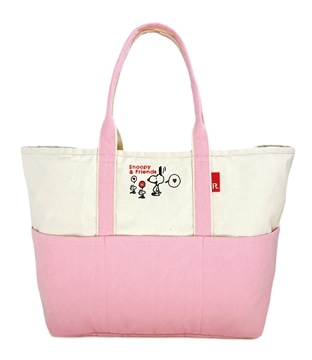 IP.ｸﾞﾗﾝﾃﾞ.Peanuts-0D    Friends